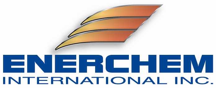 EnerChem International